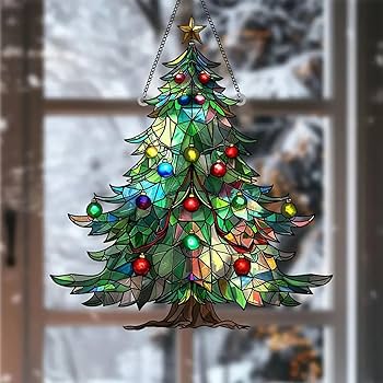 クリスマスツリー 装飾品 ツリー オーナメント 52個セット XO2023-01 シルバー 銀 レッド
